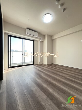 Alivis本郷三丁目の物件内観写真